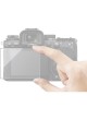 Sony a9 III Mirrorless Camera (Sony Malaysia)